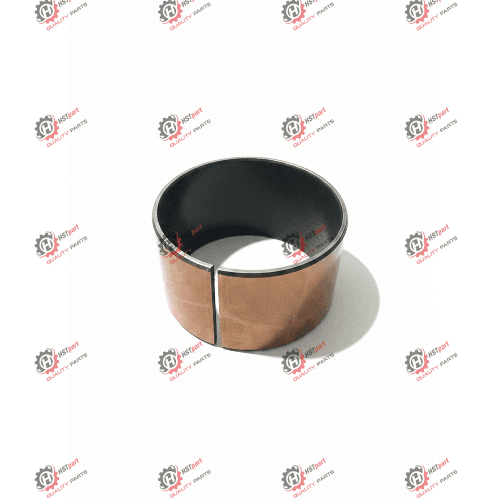 HİDROLİK KOL BURCU BÜYÜK 60X65X40 2ADT)