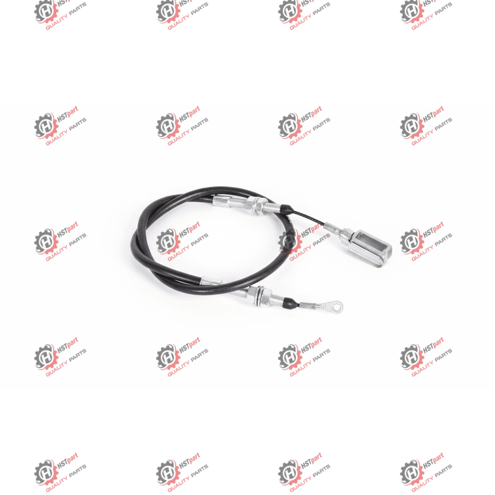 HİDROLİK LİFT OTOMOTİK TELİ 129CM