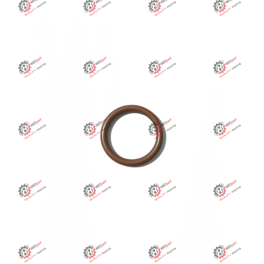HİDROLİK ÖN KAPAK KÜÇÜK ORİNG 16.3X2.4