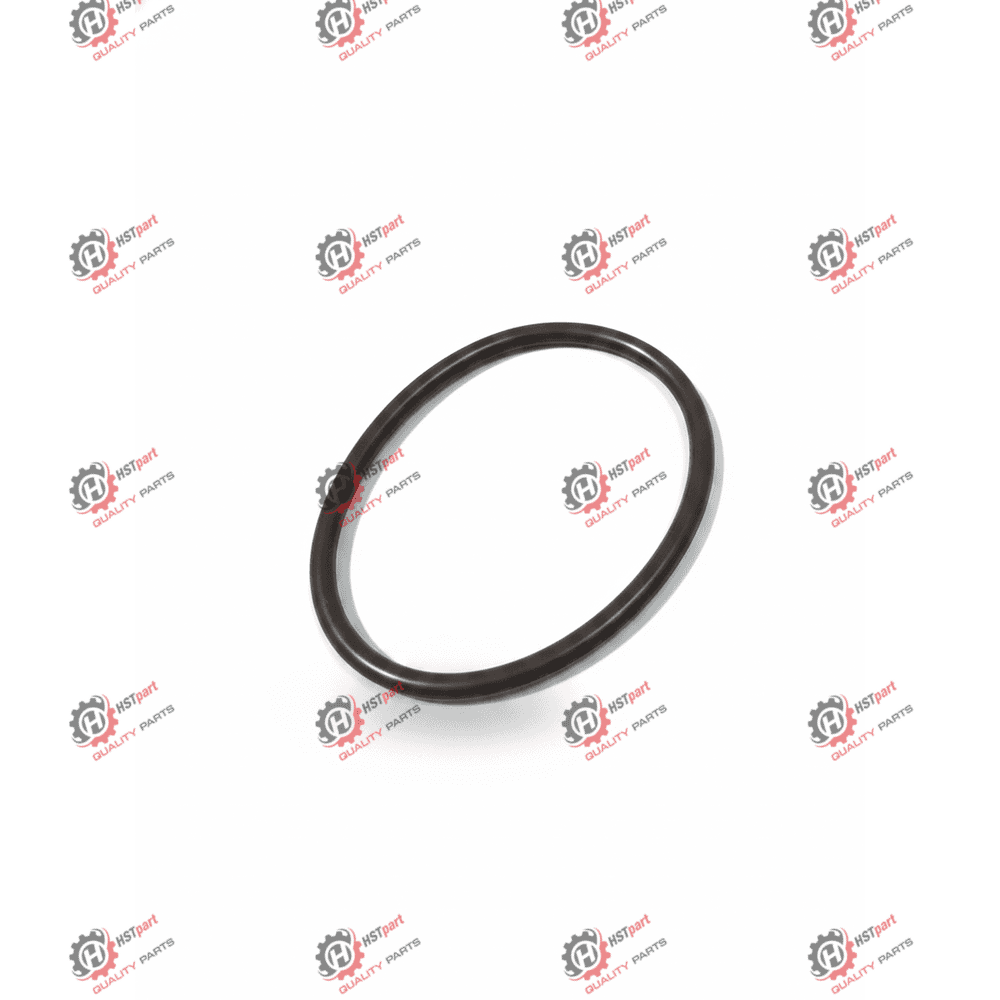 HİDROLİK ÖN KAPAK PİSTON LASTİĞİ MEYVECİ 67X4