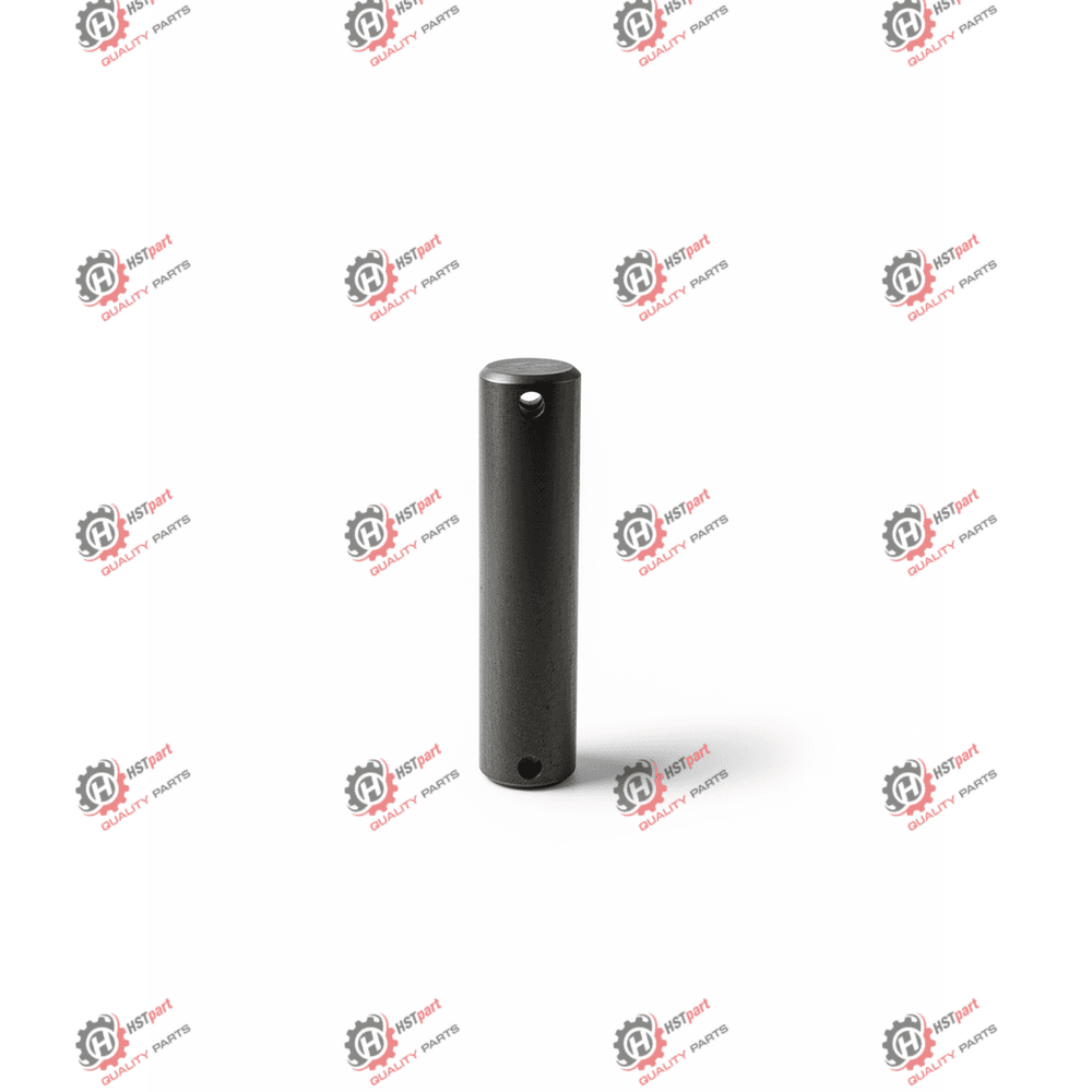 HİDROLİK ORTAKOL MESNET PİMİ KISA MONTAJ 768-8073
