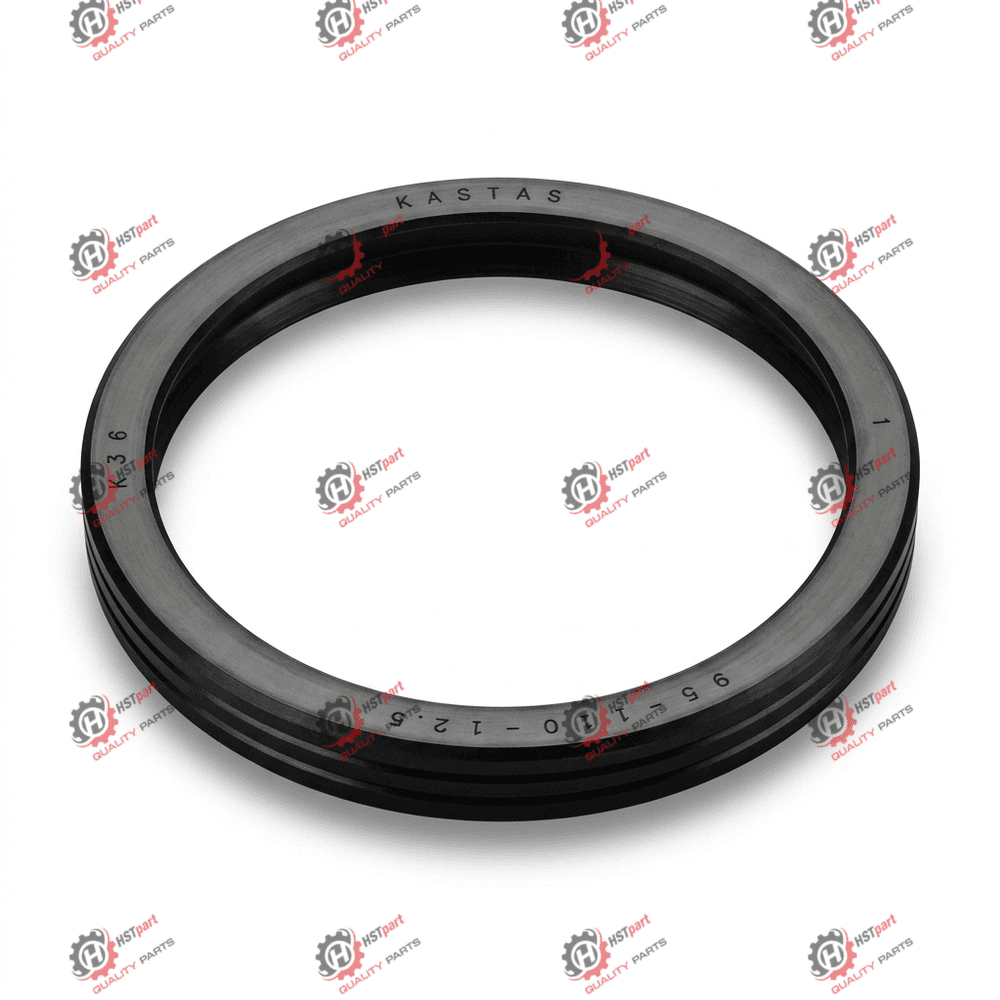 HİDROLİK PİSTON KEÇE CA (046877)