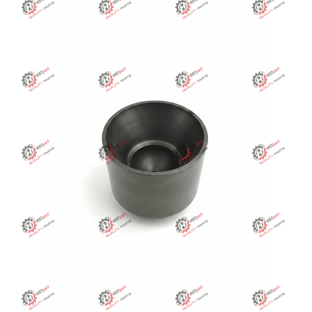 HİDROLİK PİSTONU 85MM