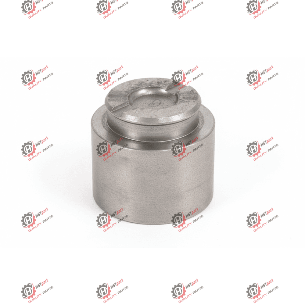 HİDROLİK PİSTONU KÜÇÜK 75MM
