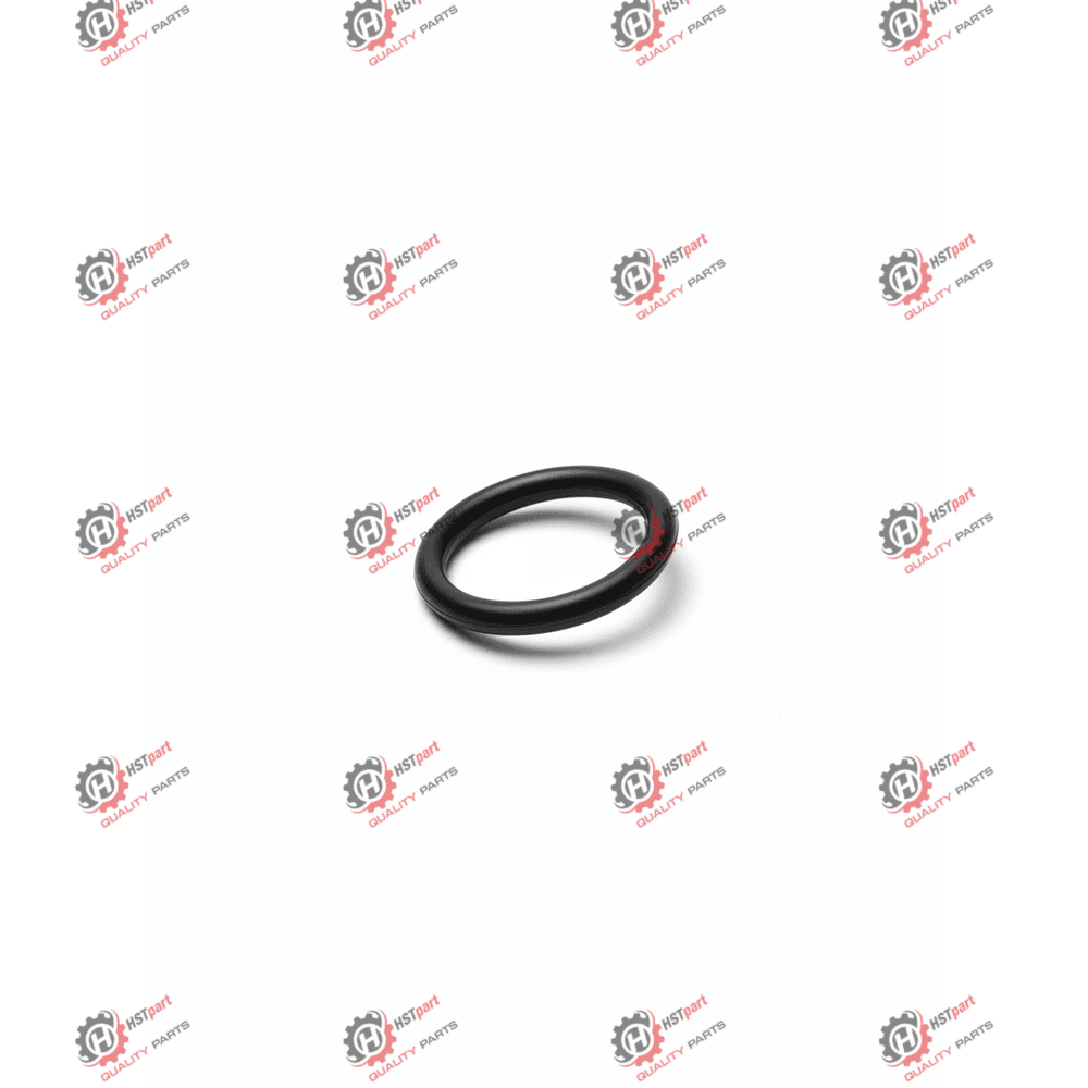 HİDROLİK POMPA DİRSEK ORİNGİ 18X2.65
