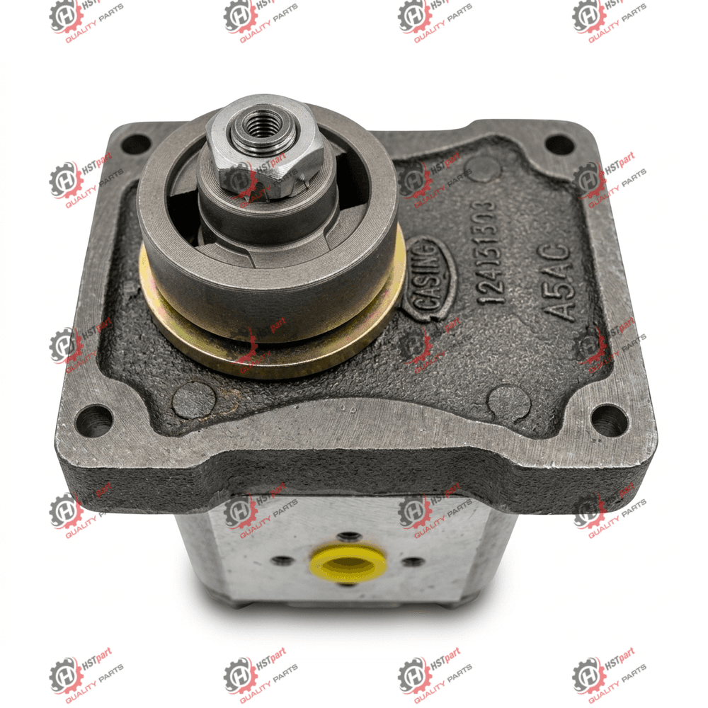 HİDROLİK POMPASI ORJ 34LT (1PN.146.AB11)