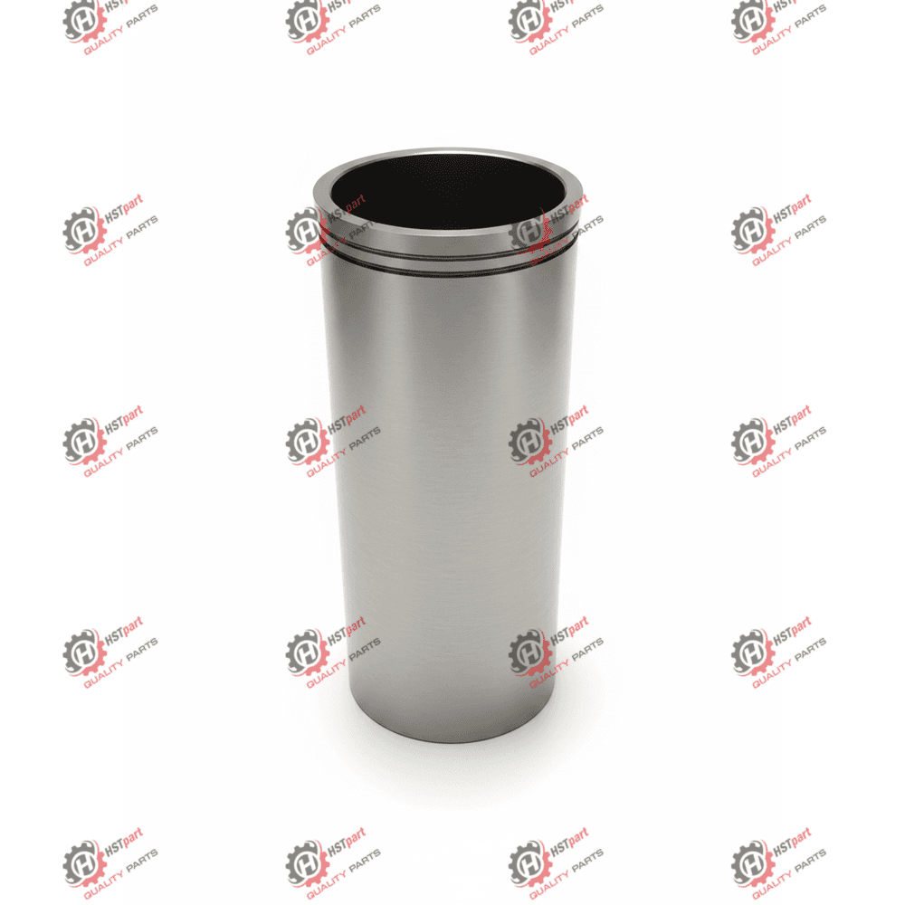 HİDROLİK SİLİNDİR GÖMLEĞİ 85MM