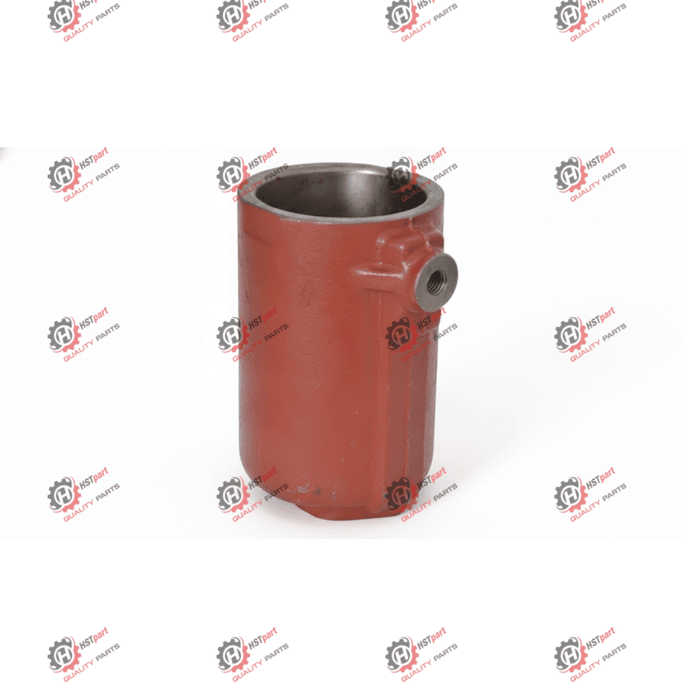 HİDROLİK SİLİNDİR GÖMLEĞİ 8X2 4000/4200