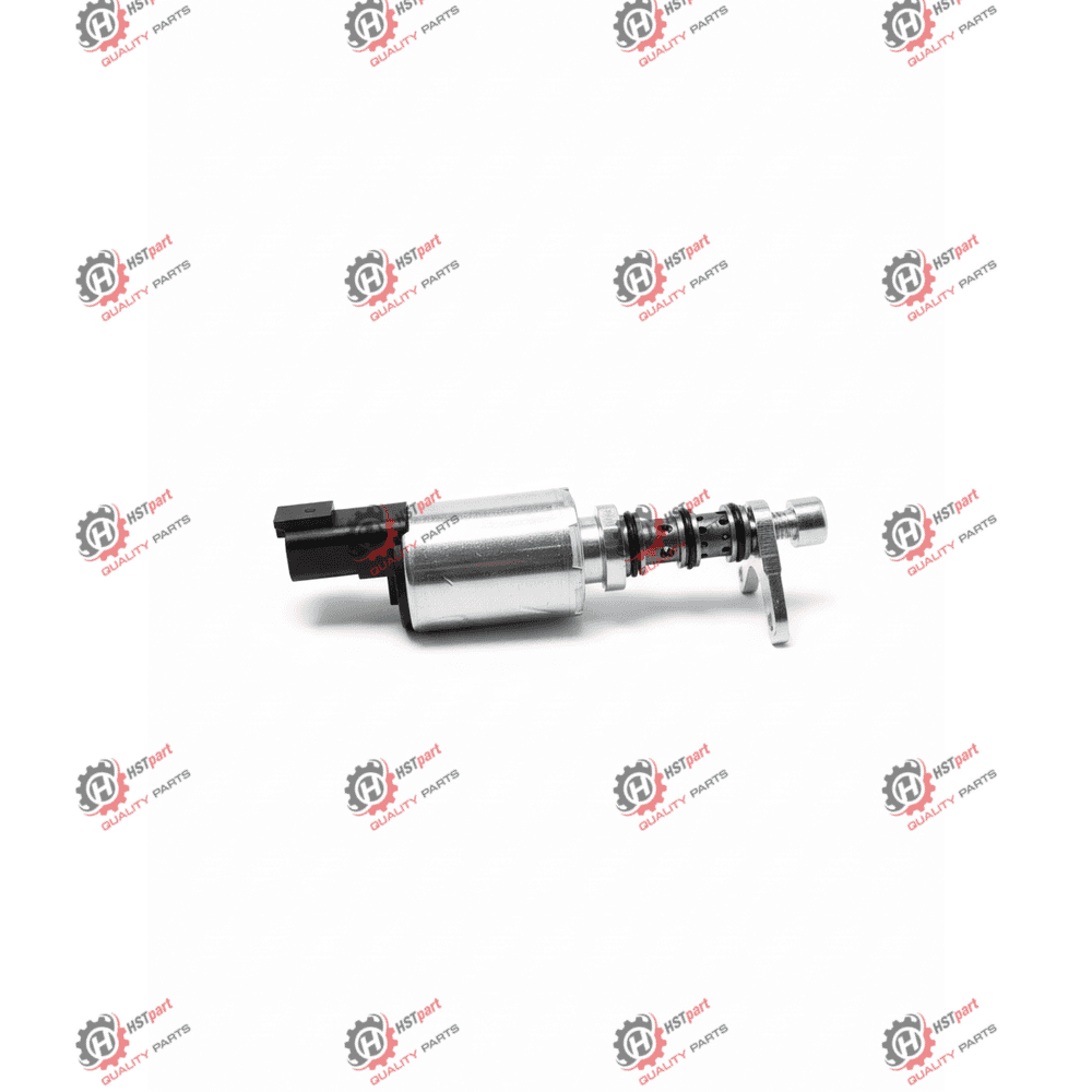 HİDROLİK VALF SELONOİD BLOK BOBİN PTO VE 4X4