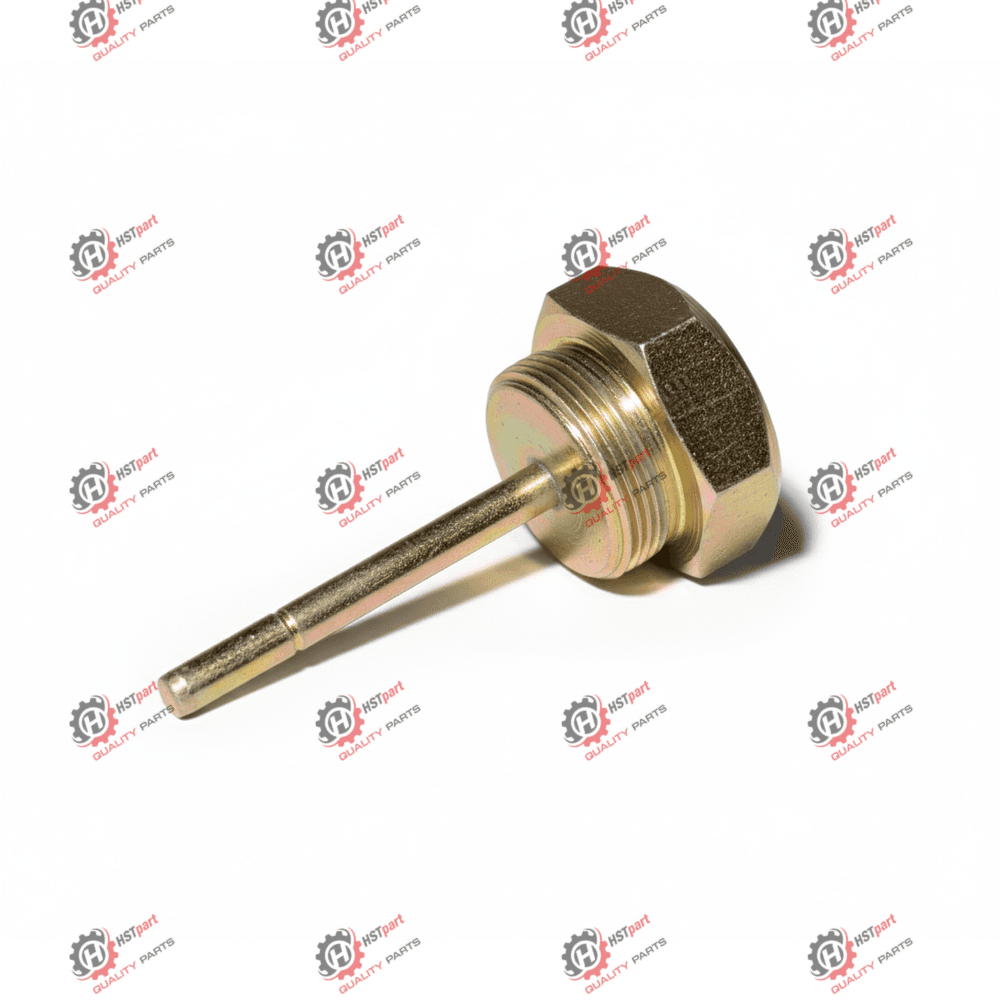 HİDROLİK YAĞ ÇUBUĞU UZUN MX22 (GÖVDEDEKİ) E.M
