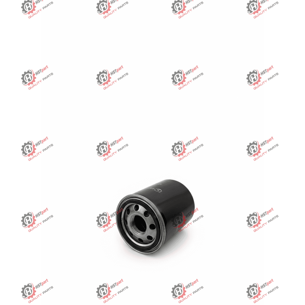 HİDROLİK YAĞ FİLTRESİ ZP562/4