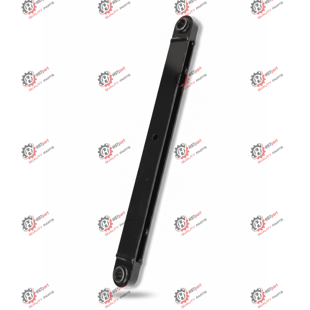 HİDROLiK YAN ÇEKİ KOLU 110CM