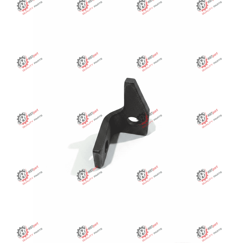 HİDROLİK YAN KAPAK KÖŞE TAMPONU 768-8073