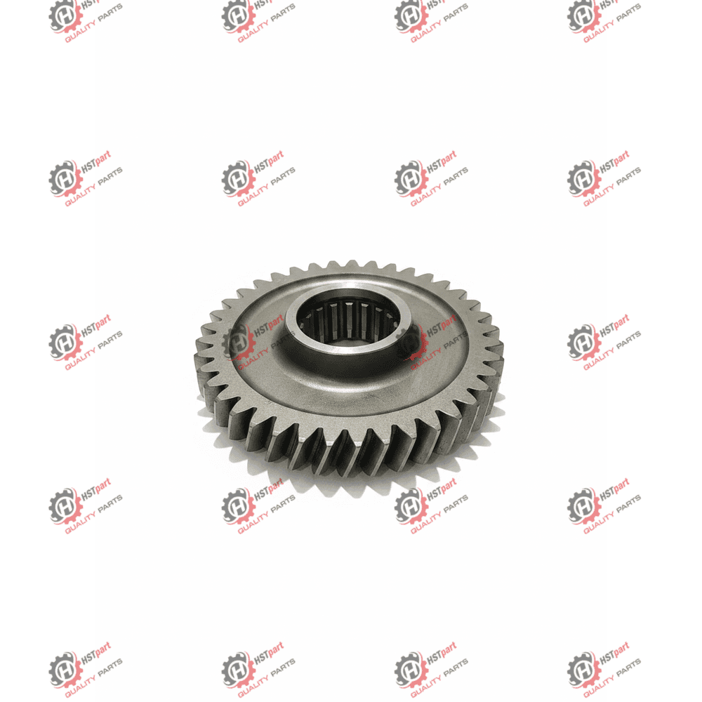 HİLO TAKVİYE DİŞLİ Z:40 24X24 Y.M