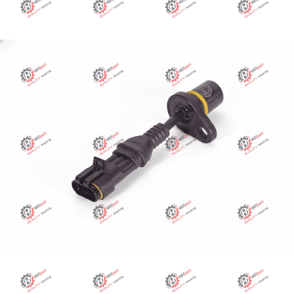 HIZ SENSÖR -BSS-H28.5-D20-HE-0 BESTAŞ TMR