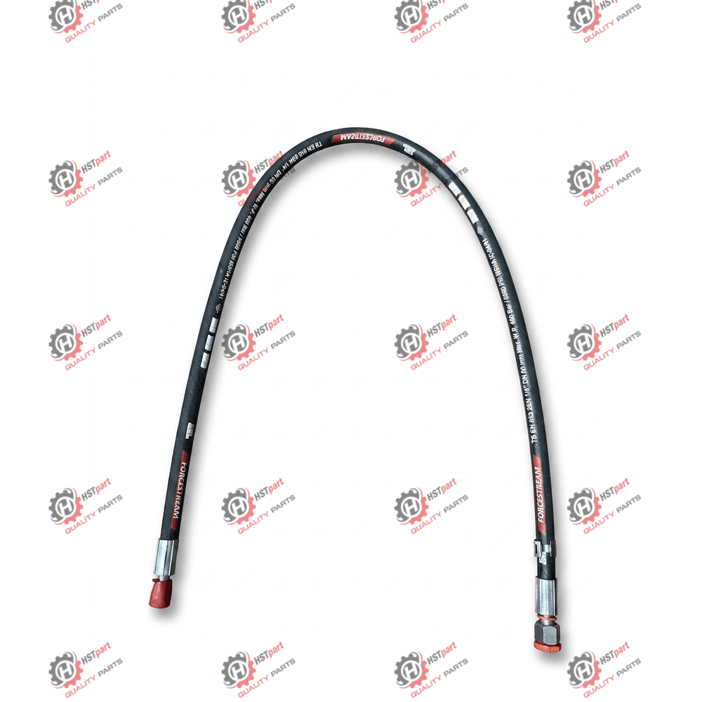 HORTUM (1100)