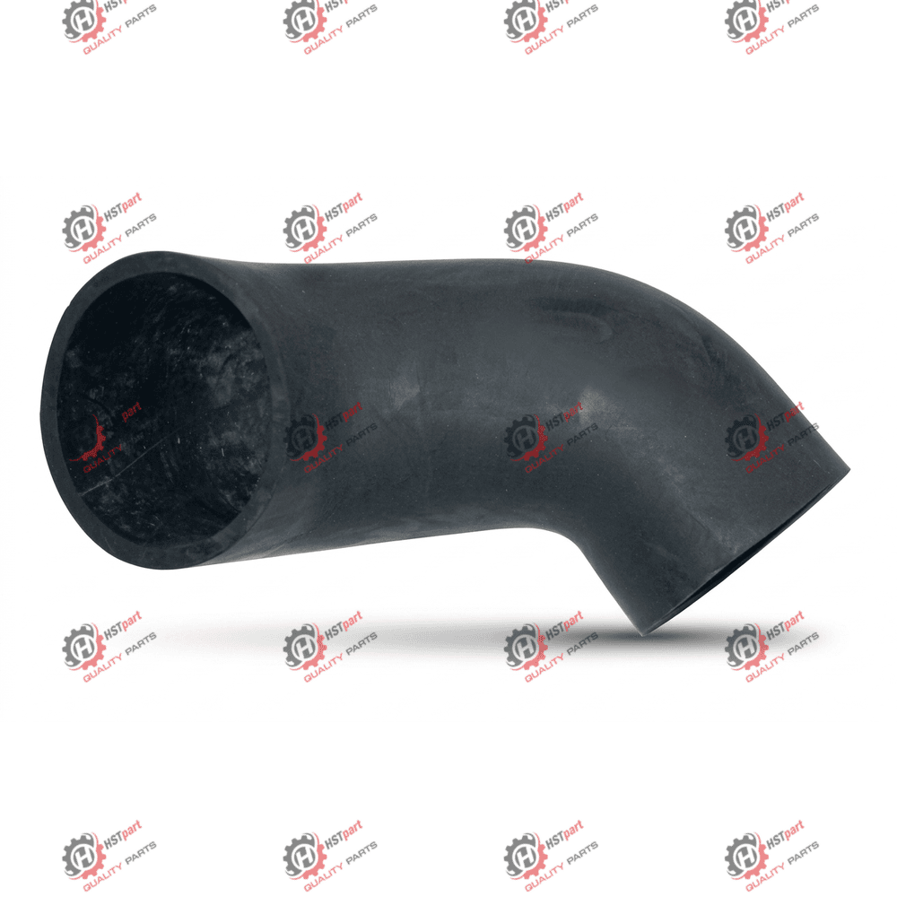 HORTUM-HAVA FİLTRESİ