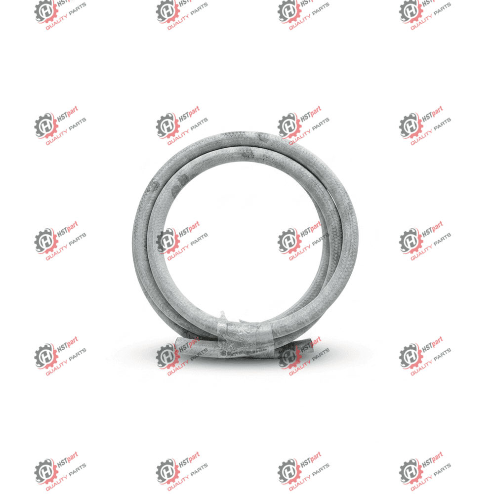 HORTUM KALORIFER SICAK 5/8 (7091 36272)