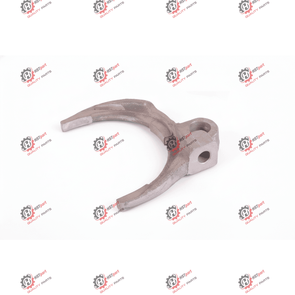 İLERİ GERİ ÇATAL 4000/4200/5200/6000 T580 8X8