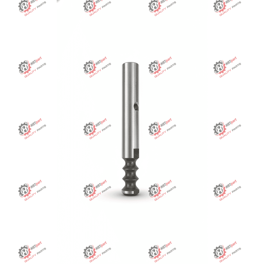 İLERİ GERİ HARAKET ÇUBUĞU 120MM 3 KERTİK