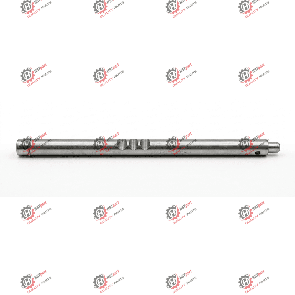 İLERİ GERİ VİTES ÇATAL MİLİ E.M 7100/8100