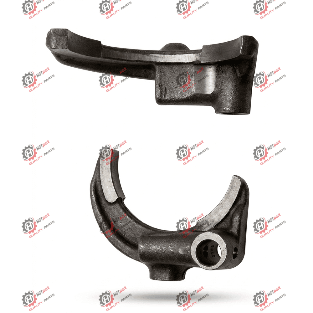 İLERİ GERİ VİTES ÇATALI VİDALI TİP E.M 7100/7000/8000