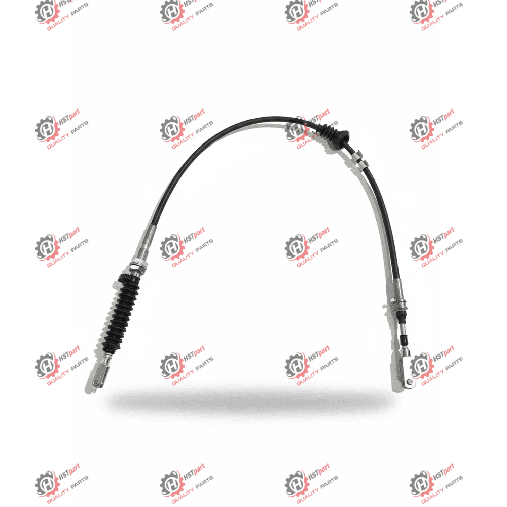 İLERİ GERİ VİTES TELİ 127CM Y.M