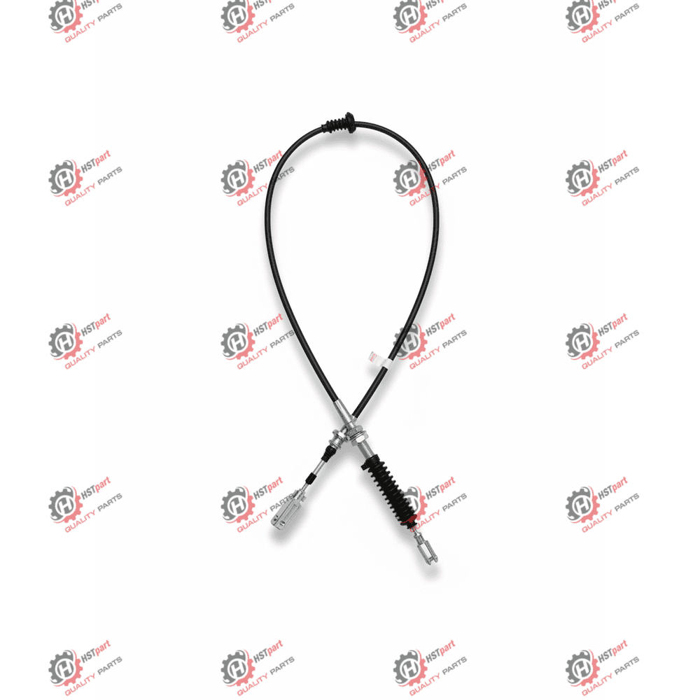 İLERİ GERİ VİTES TELİ DiREKSİYONDAN GENİŞ KABİN 170cm Y.M