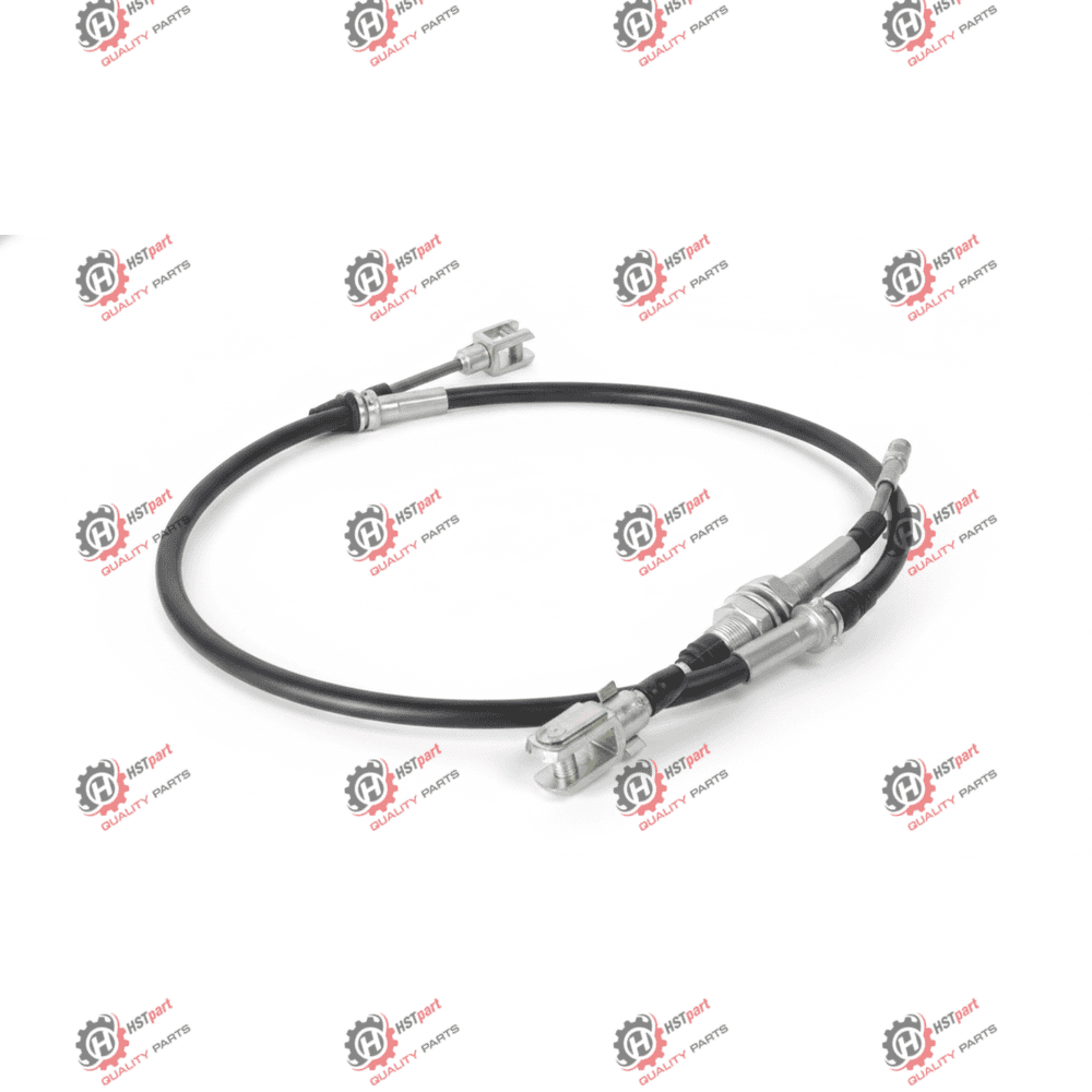 İLERİ GERİ VİTES VE TAKVİYE TEL DAR BAHÇE 8X8 5200