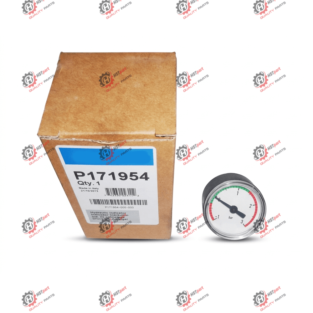 İNDİKATÖR V9100