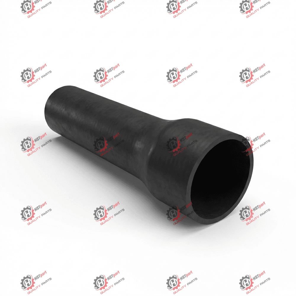 İNTER COOLER HAVA HORTUMU E.M TH 90334