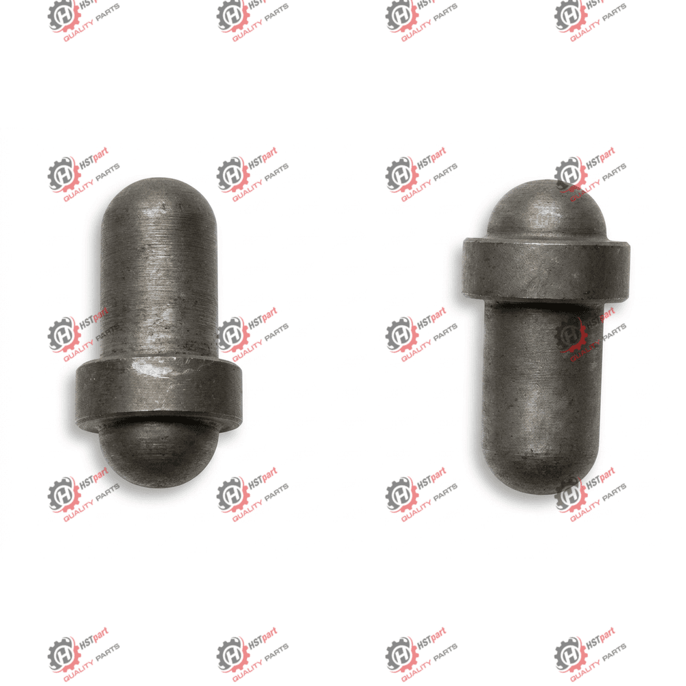 İSTAVROZ KUTU KİLİT PİMİ T580