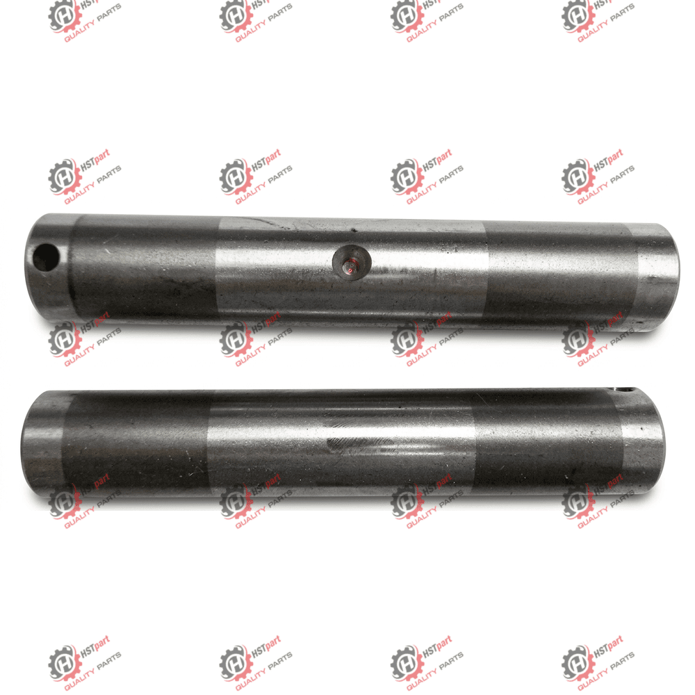 İSTAVROZ MİLİ UZUN 12X12 TÜMOSAN