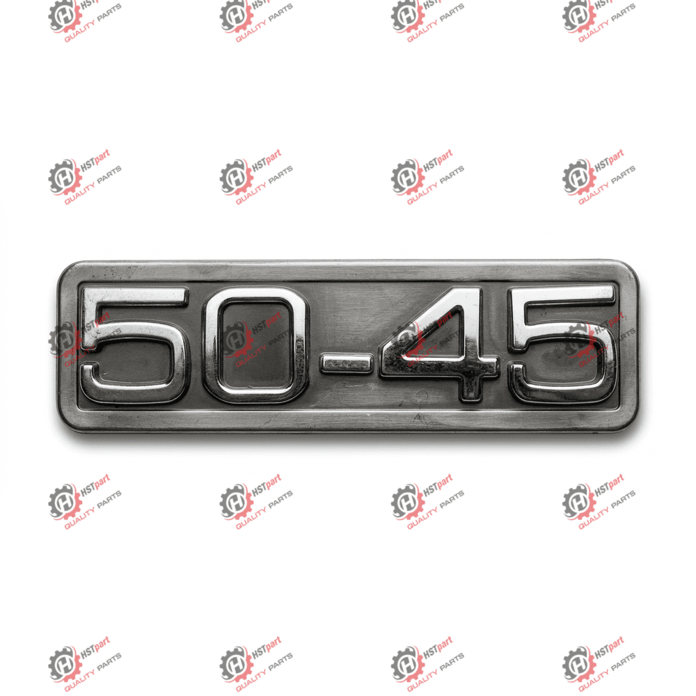 KABARTMA MOTİF-50.45