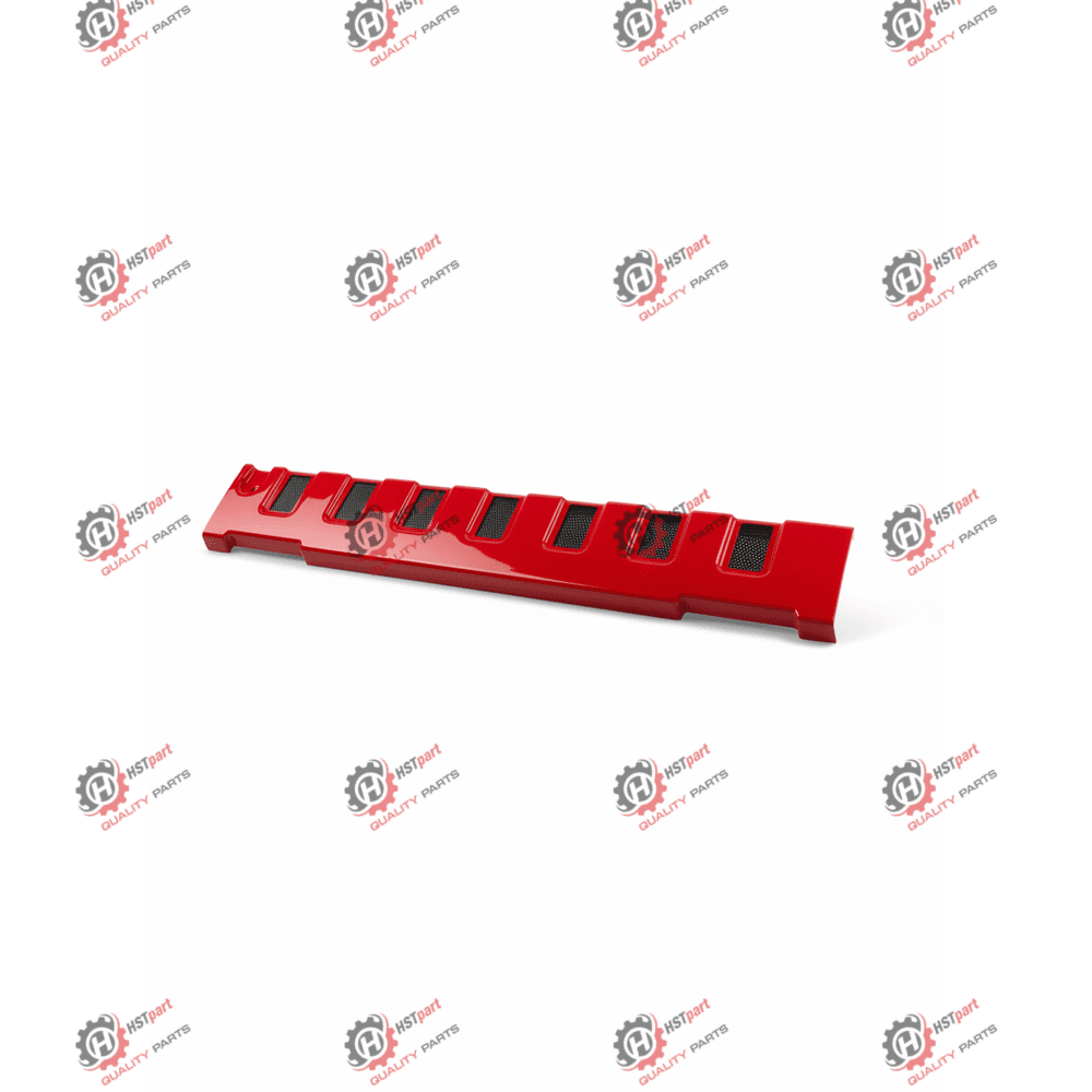 KABİN KLİMA FİTRESİNİN SAĞ KAPAĞI REDPOWER