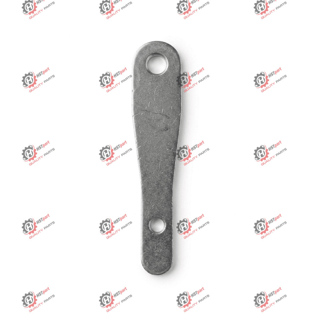 KABİN SÜSPANSİYON VALF BRAKETİ