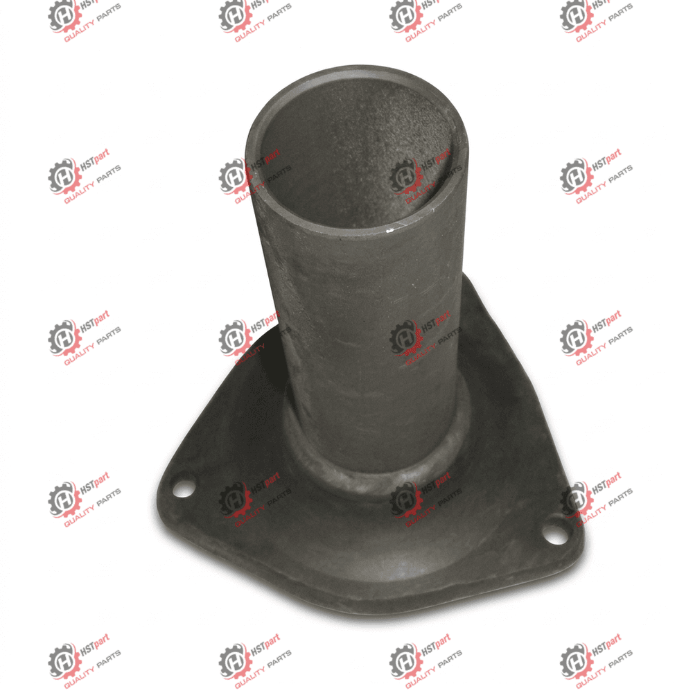 KAPAK KOMPLE