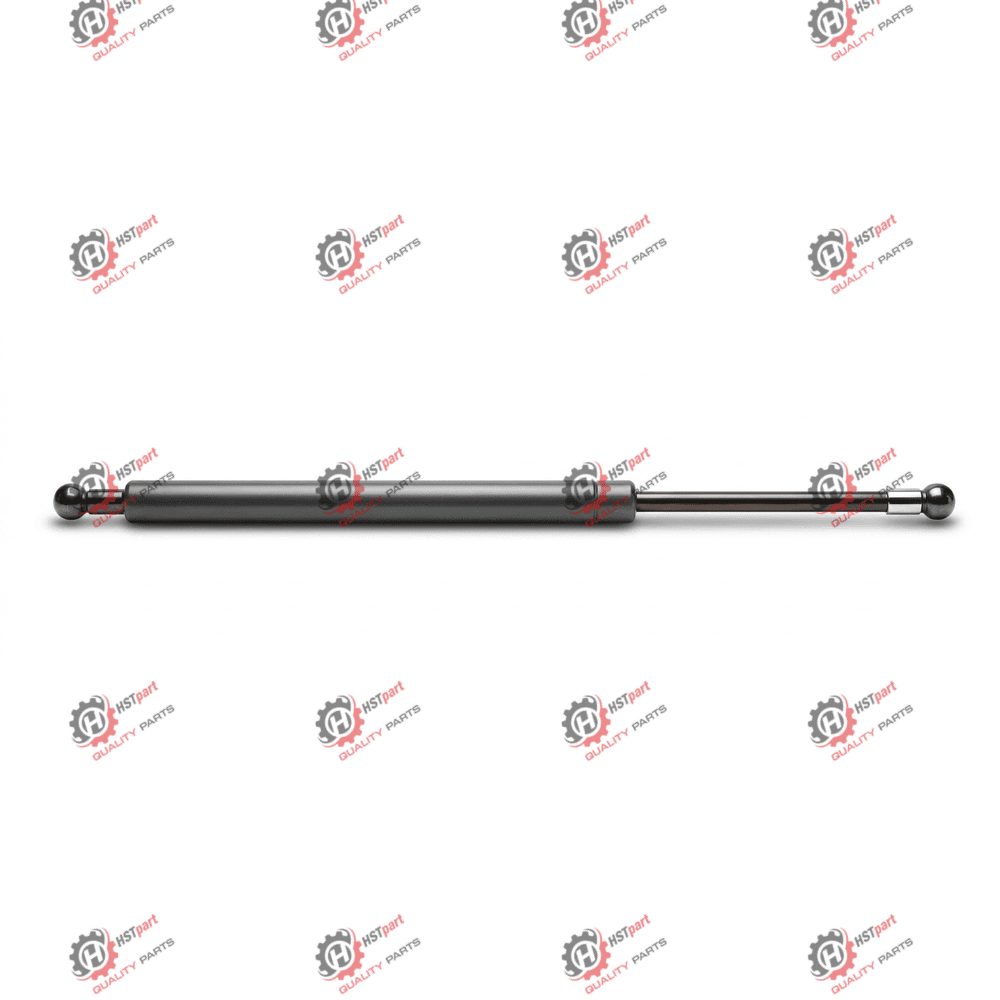 KAPORTA AMÖRTİSÖR 1700N (7100-8000) 4silindir