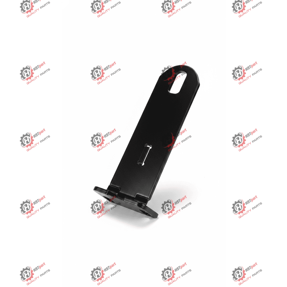 KAPORTA KAPUT KİLİDİ MESNEDİ (KARŞILIĞI) COMPAK