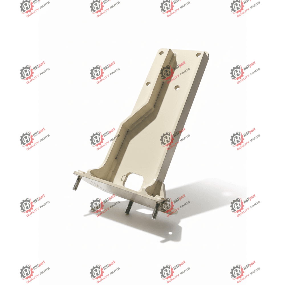 KAPORTA MOTOR MESNEDİ