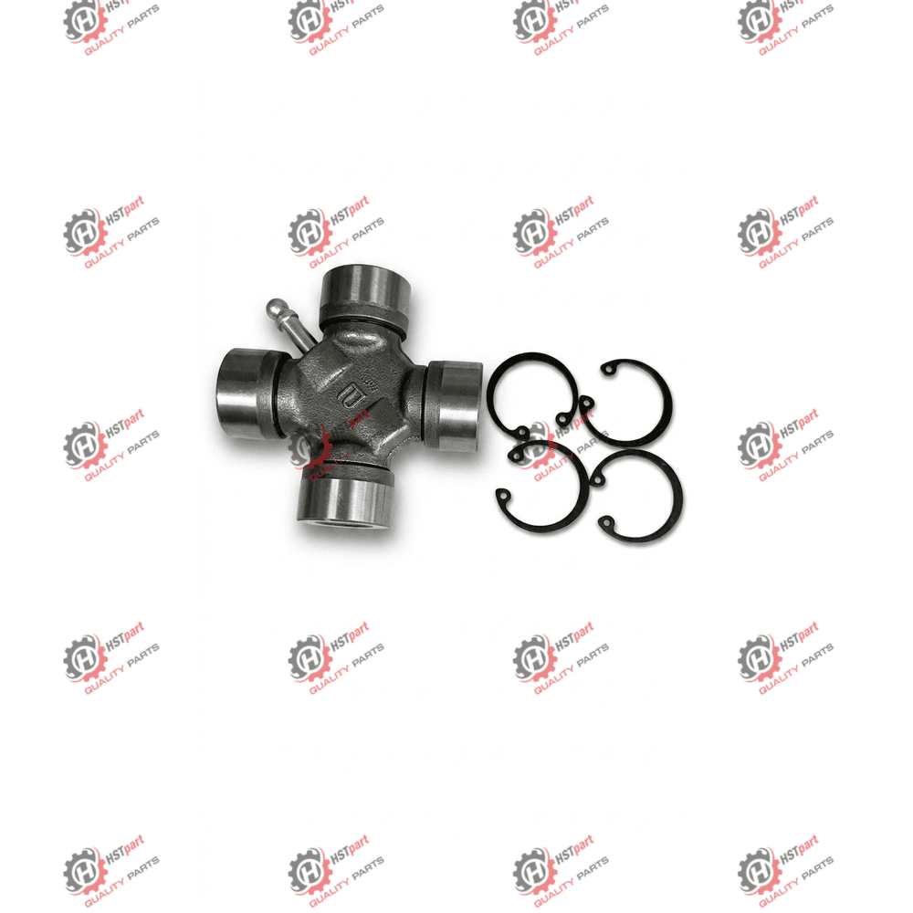 KARDAN MİLİ İSTAVROZU TAMİR TAKIMI 27 X 74,5