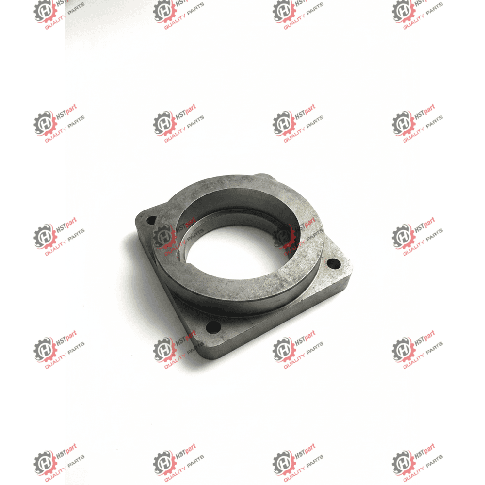 KARE KESİK ÜST KAPAK (CA 140000)