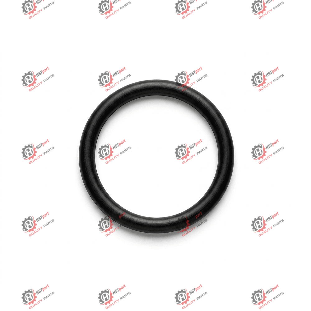 KARTER TAPA ORİNG 2.62X21.89