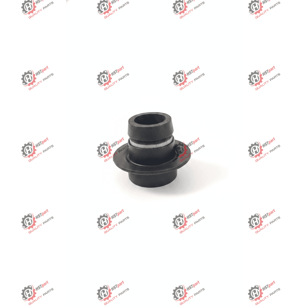 KAUÇUK TAKOZ BOY:67 MM ÇAP: 49