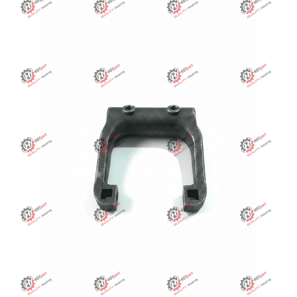 KAVRAMA KUMANDA ÇATALI CA (89416) (ÇATAL ARASI 6.8cm)