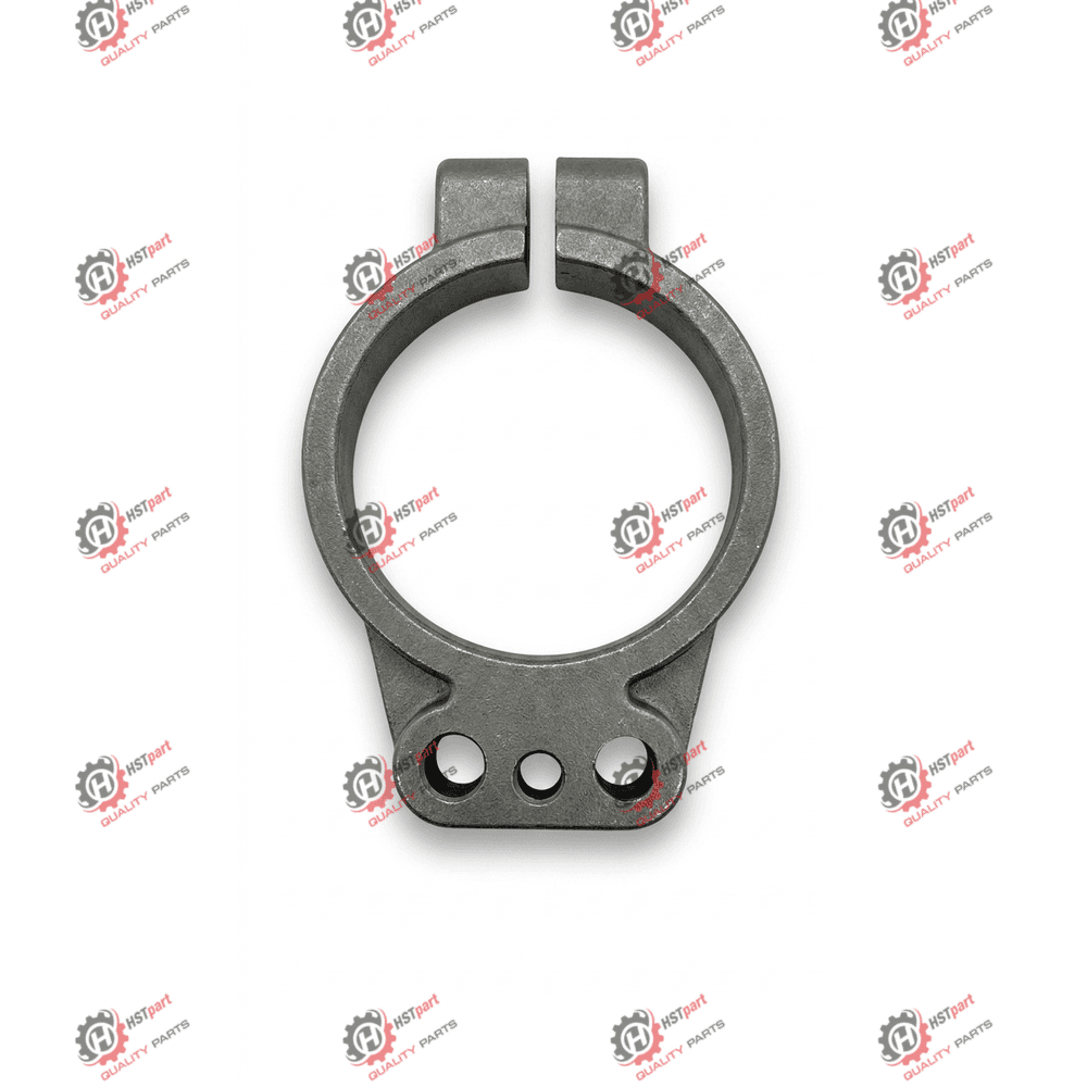 KAVRAMA PARÇASI 160001020 (031200) CA