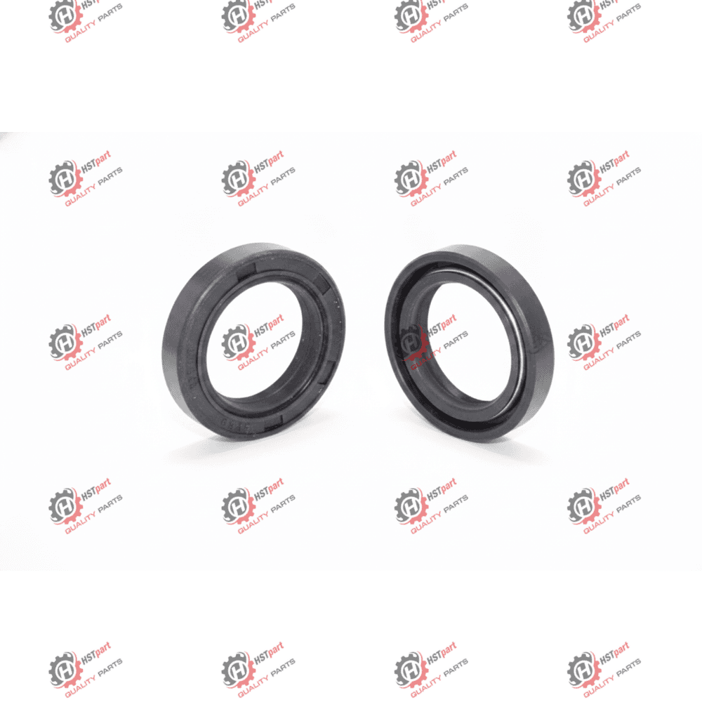 KEÇE - PRİZDİREK- 25X35X7