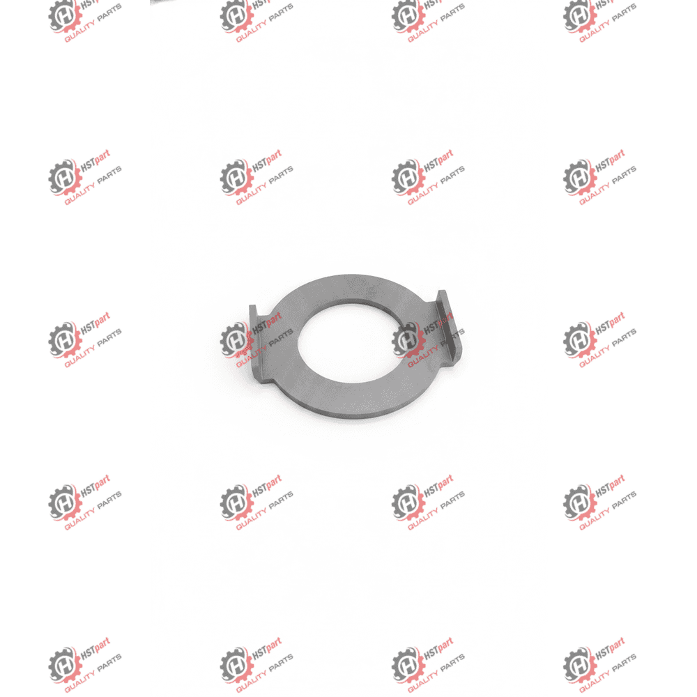 KERTİKLİ PUL 53X32