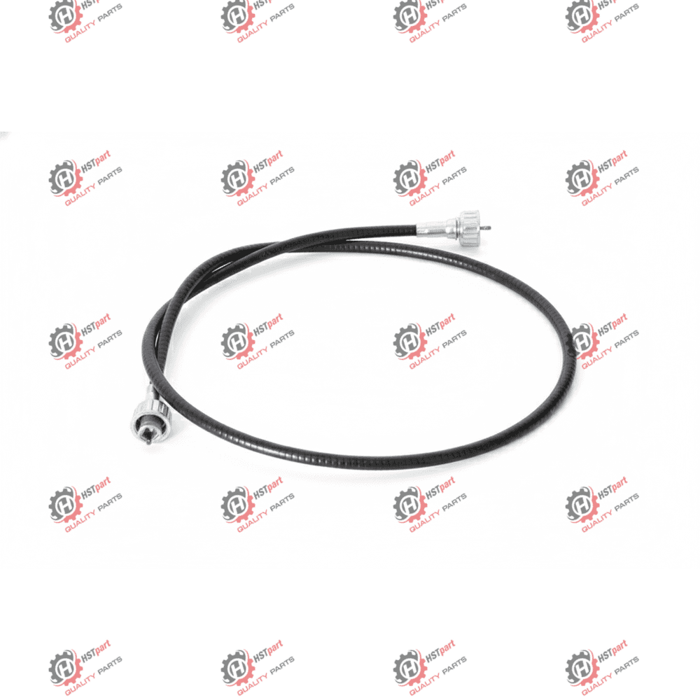 KİLOMETRE TELİ 159CM 8053