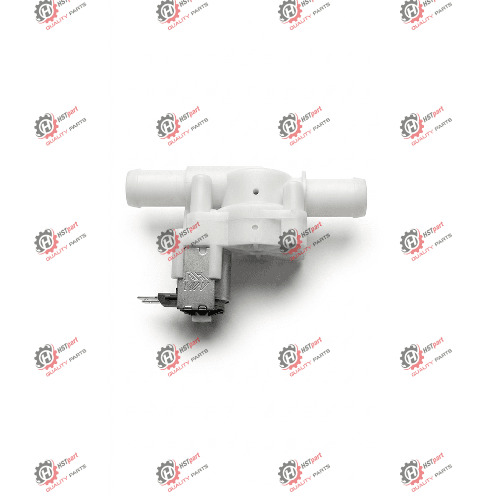 KLİMA KALORİFER MUSLUĞU ELEKTRİKLİ